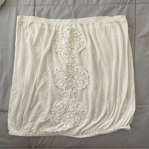 Maurice’s tube top